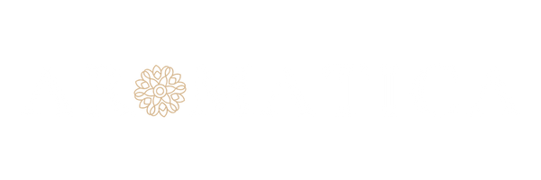 Aromatica