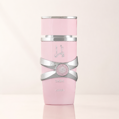 Yara - 100ML