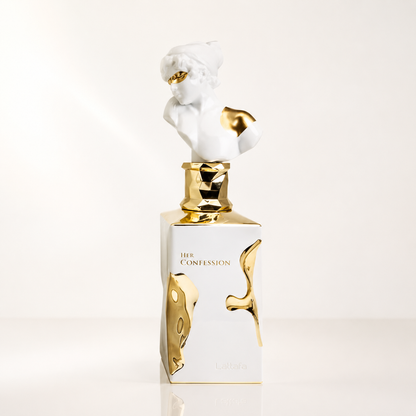Her Confession - 100ML