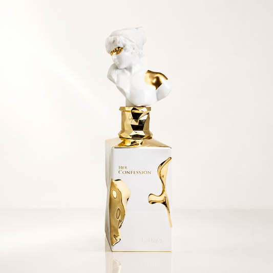 Her Confession - 100ML