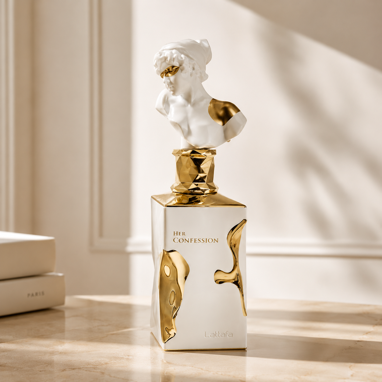 Her Confession - 100ML