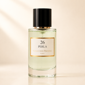 Perla - 50ML