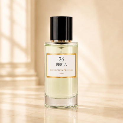 Perla - 50ML