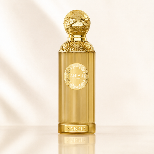 Sabbia - 100ML