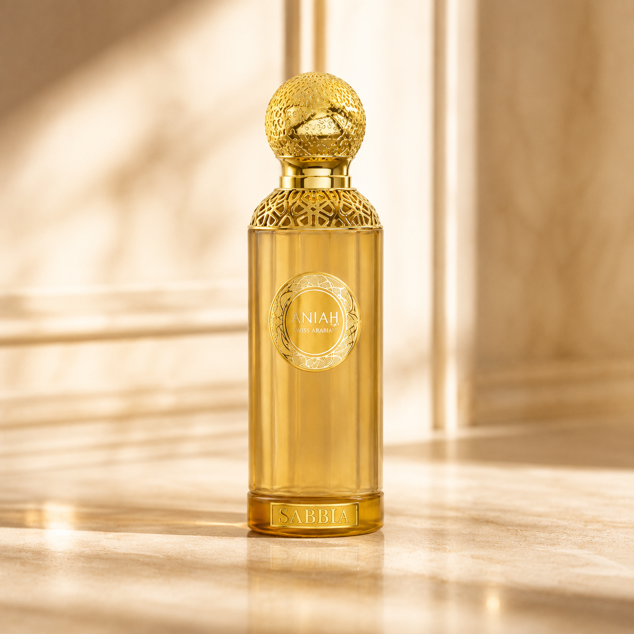 Sabbia - 100ML