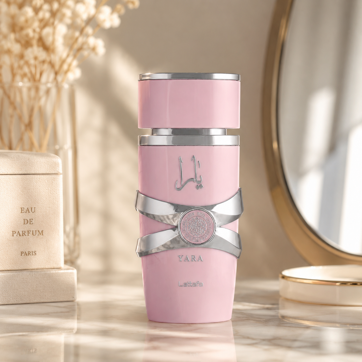 Yara - 100ML