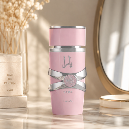 Yara - 100ML