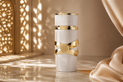 Yara Moi - 100ML